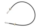 New Oem Arctic Cat 0120-286 Speedometer Cable Nos. Fixed Price $75.99.