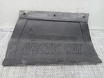 1995 Arctic Cat Mud Snow Flap Jag Ext Puma Lynx Panther 0606-514. Fixed Price $44.99.