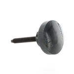 Ski-doo New Oem Spacing Tool 529017200. Fixed Price $49.94.
