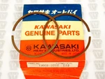 Kawasaki Nos New 13008-3010 Piston Ring Set Drifter Snowmobile. Fixed Price $29.99.