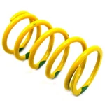Arctic Cat Spring,clutch-yellow/green 0646-147. Fixed Price $52.99.