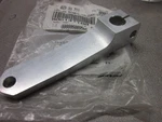 Ski-doo 506141100 Sway Bar Stabilizer Arm Lever 1997-99 Formula Iii Mxz 440 670. Fixed Price $30.83.