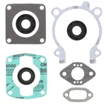 Vertex 711148 Gasket Kit- Kitty Cat (kawasaki). Fixed Price $35.39.