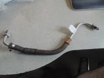 2004 Yamaha YFZ450 Hose Oil 5TG-13465-00-00 5TG-13465-01-00. Fixed Price $14.48.