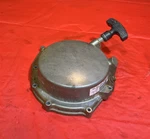 1999 Polaris Scrambler 400 2WD Recoil Pull Starter 3085651. Fixed Price $119.95.