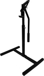 Extreme Max 5001.5013 Lever Lift Stand. Fixed Price $106.24.