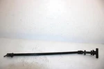 07 Arctic Cat F6 Lxr Efi Oem Steering Post Shaft 1705-351 SA257. Fixed Price $92.29.