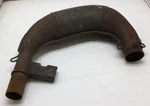 Polaris Muffler Pipe 600 Xcr 1260650-029 94-95. Fixed Price $82.99.