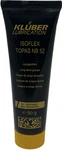 Kluber Isoflex Topas Nb 52 Grease, 50 Gram, Genuine Ski-doo Oem Snowmobile Produ. Fixed Price $36.18.