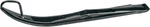 Kimpex Steel 08-342 1985-1995 Ski-doo Formula Mx-z. Fixed Price $154.55.