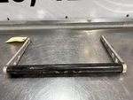 2012 Polaris Pro Rmk 800 Rear Bumper 5336318 5137501. Fixed Price $74.93.