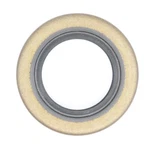 Oil Seal (metal) Part Number 3000-052 For Arctic Cat. Fixed Price $21.99.