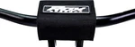 Rox Speed Fx Gen 3 6IN. Bar Pads White Motorcycle Atv/utv Dirt Bike BP6-W. Fixed Price $43.13.