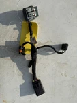 Polaris Hood Harness 2413200. Fixed Price $35.00.