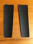 Nos Vintage Polaris Running Board Pad 5210409 70 71 Atx Colt Mustang Charger. Fixed Price $28.00.