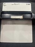 Polaris 1011732-067 Genuine Black Gas Tank Strap Bracket Made Us. Fixed Price $58.49.