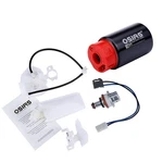 Yamaha Efi Fuel Pump For Apex Nytro Phazer Vector Venture 2006-2021. Fixed Price $28.99.