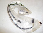 Brand New, Oem Arctic Cat Back-up Alarm Wiring Harness, Zr, Z, Zl, Jag, 0686-120. Fixed Price $18.00.