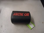 2004 Arctic Handlebar Pad Cover 0705-927 0619-797 Zr Firecat. Fixed Price $69.95.
