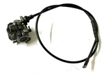 1988-1993 Yamaha Exciter EX570N Oem Oil Pump 88R-13101-00-00. Fixed Price $79.99.