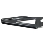 New 2014-2024 Arctic Cat Zr / Riot X Oem Rh Right Running Board Gusset 2707-288. Fixed Price $28.95.