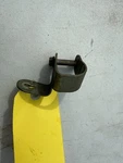 Polaris Fuel Tank Bracket 1022778 2018 Rush Xcr 800. Fixed Price $20.00.