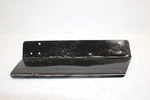 1990 Arctic Cat Tigre Ext Mountain Oem Heat Shield 0606-495 SA49. Fixed Price $24.99.