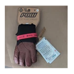 Pow Gloves Women's Empress Gtx Xs, Gore-tex Ski. Fixed Price $50.99.