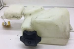 Ski-doo Oil Tank 1993-1997 Formula Mx Mach Grand Touring 572043100. Fixed Price $25.75.