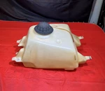 1999 Polaris Scrambler 2WD Gas Fuel Tank 1240048 2520358. Fixed Price $249.95.