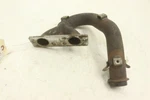 Used Oem - Polaris Ranger 700 Efi Xp (includes 6X6) Exhaust Manifold 1261724. Fixed Price $369.99.