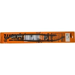 Woodys 6" Carbide Runners For Ski-doo TSD4-6175. Fixed Price $148.17.