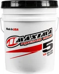 Maxima 30-21505 Sxs Sythetic Oil 10W50 5GAL. Fixed Price $269.99.