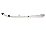 New Oem Polaris 1540616 Righthand Rail Nos. Fixed Price $194.99.