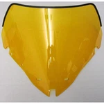 Ski-doo New Oem Yellow Tint Windshield Rev-xr 517304387 Mx-z Tnt, Renegade. Fixed Price $49.94.