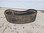 Ski Doo Track 15 X 114 Long Narrow Guide With Shoulder Tnt F/a Rv Vintage. Fixed Price $329.95.