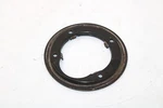 1996 Polaris Xpress 300 Oem Clutch Gasket Retainer 5248228 5222877-067 Q2716. Fixed Price $9.99.