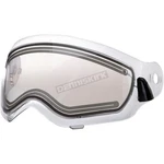 Z1R Range Snow Electric Helmet Shield 0130-0796. Fixed Price $89.95.