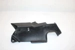93 Polaris 250 4X4 Oem Front Chain Guard 5431472 B58. Fixed Price $19.99.