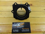 Arctic Cat Carburetor Flange Boot Replaces Oem #3005-415 Zr/zl 500/600 1999-2002. Fixed Price $34.00.