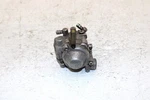 1991 Yamaha Exciter Ii 570 Liquid Oem Oil Pump 88R-13101-00-00 SY24. Fixed Price $81.69.