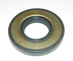 Oem Grade Crankshaft Oil Seal 1996-1997 Tiger Shark Daytona 770 Monte Carlo Ts. Fixed Price $70.38.