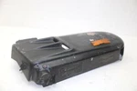 91 Arctic Cat Prowler Special Oem Left Side Panel 0718-163 SA90. Fixed Price $51.59.