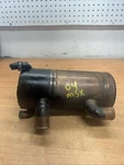 Polaris 2003 2004 Msx 150 110 Heat Exchanger Intercooler Radiator 0451993. Fixed Price $34.99.