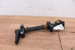2012 Polaris Rmk 800 Pro Upper Steering Post. Fixed Price $34.00.