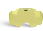 509 Aviator 2.0 Fuzion Flow Lens Yellow Tint. Fixed Price $55.00.