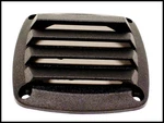 Triton 08082 Cover Vent. Fixed Price $9.99.