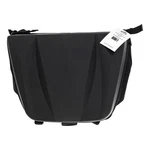 Arctic 2436-177 Front Center '15 Xr Deluxe Rack Bag Wildcat Eps Xx Xt Trv. Fixed Price $122.95.
