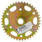 42T Drive Shaft Sprocket 1013095 Polaris 2000-2020 Indy Dragon Assault Xc. Fixed Price $124.99.