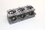 93 Polaris Xlt Oem 65.00MM Bore Cylinder Jug 3084427 SP166. Fixed Price $89.99.